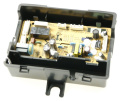Hisense Control Module For Home Appliances - Power Board - K2080311